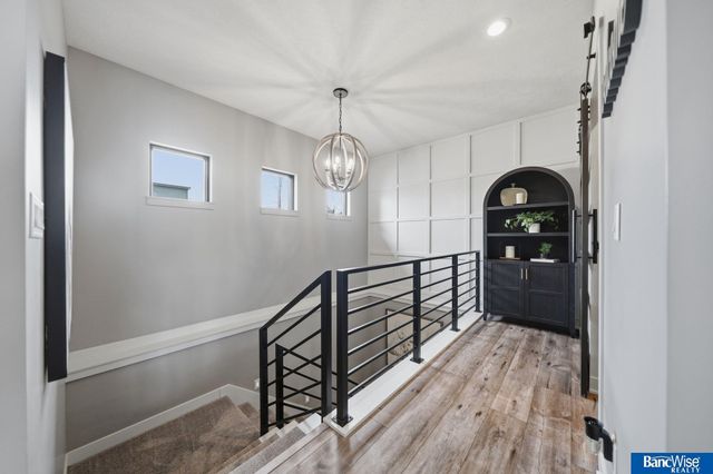 3130 W Bow Bridge Road, Lincoln, NE 68523