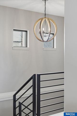 3130 W Bow Bridge Road, Lincoln, NE 68523