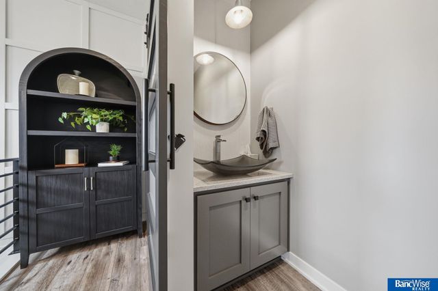 3130 W Bow Bridge Road, Lincoln, NE 68523