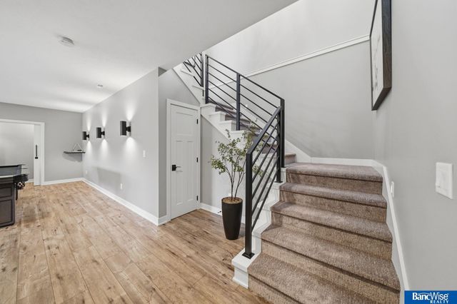 3130 W Bow Bridge Road, Lincoln, NE 68523