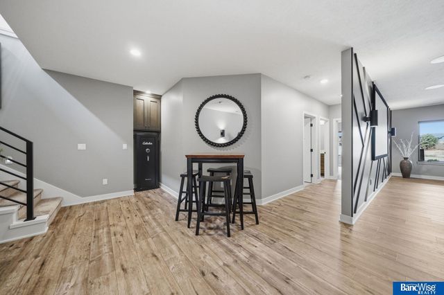 3130 W Bow Bridge Road, Lincoln, NE 68523