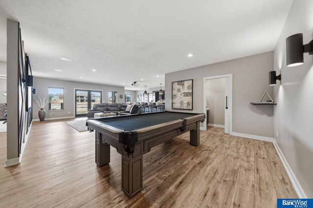 3130 W Bow Bridge Road, Lincoln, NE 68523