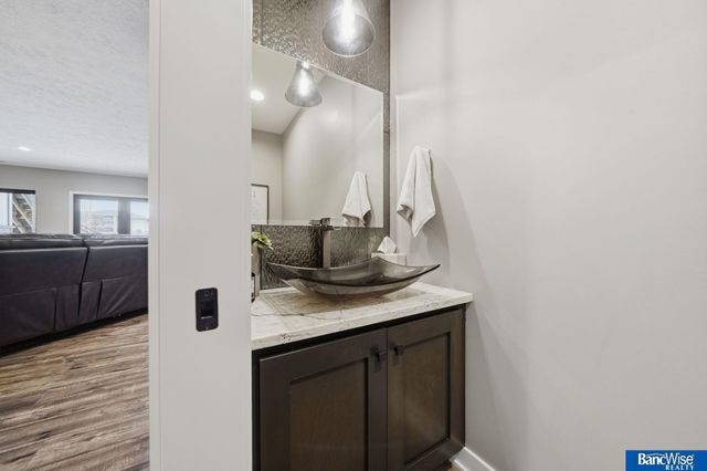 3130 W Bow Bridge Road, Lincoln, NE 68523