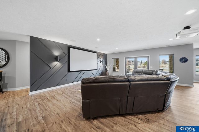 3130 W Bow Bridge Road, Lincoln, NE 68523