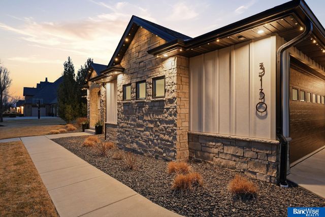 3130 W Bow Bridge Road, Lincoln, NE 68523