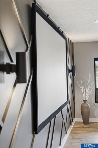 3130 W Bow Bridge Road, Lincoln, NE 68523