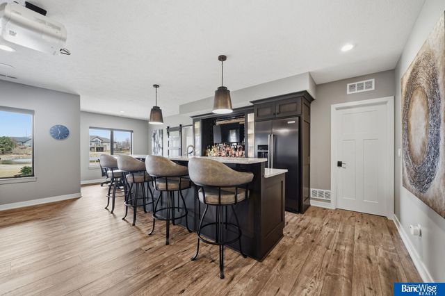 3130 W Bow Bridge Road, Lincoln, NE 68523