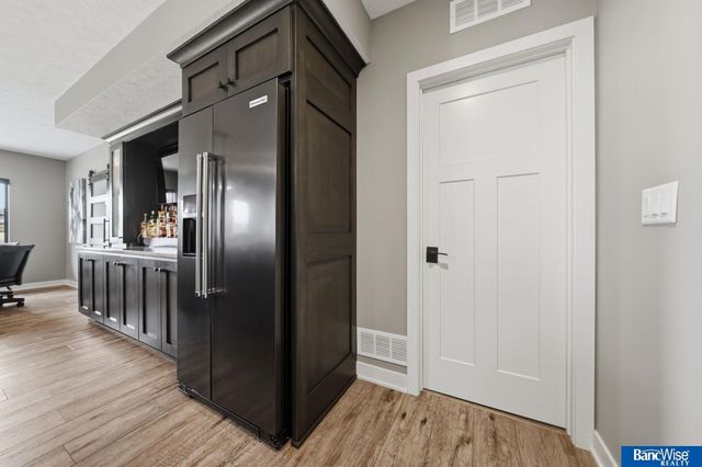 3130 W Bow Bridge Road, Lincoln, NE 68523