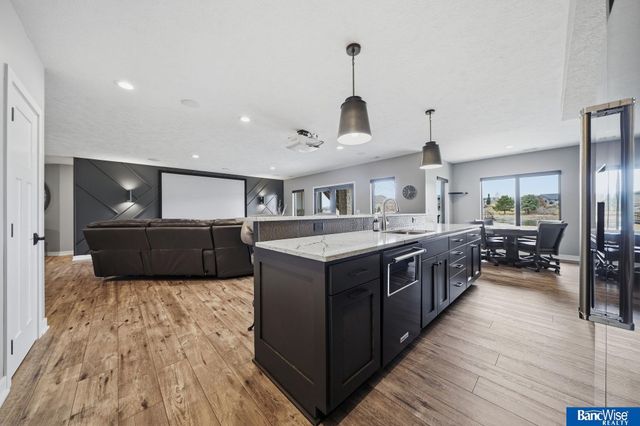 3130 W Bow Bridge Road, Lincoln, NE 68523