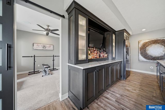 3130 W Bow Bridge Road, Lincoln, NE 68523