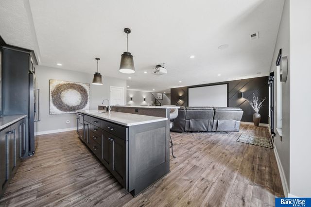 3130 W Bow Bridge Road, Lincoln, NE 68523