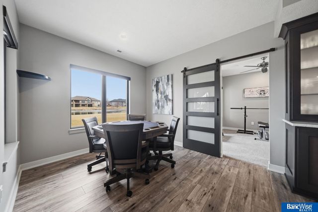 3130 W Bow Bridge Road, Lincoln, NE 68523