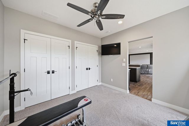 3130 W Bow Bridge Road, Lincoln, NE 68523