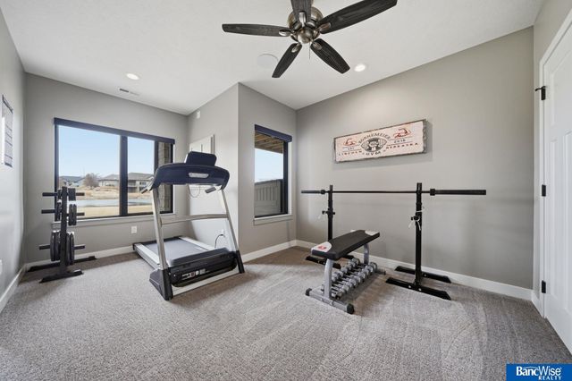 3130 W Bow Bridge Road, Lincoln, NE 68523