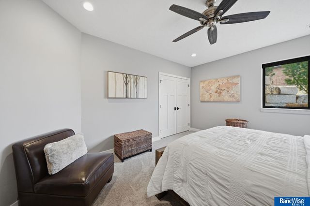 3130 W Bow Bridge Road, Lincoln, NE 68523