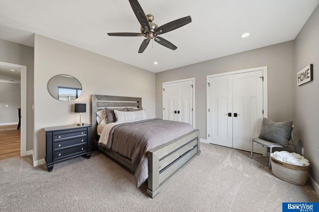 3130 W Bow Bridge Road, Lincoln, NE 68523