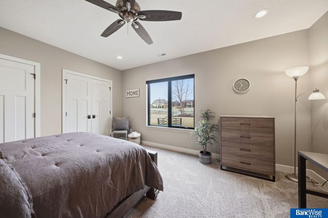 3130 W Bow Bridge Road, Lincoln, NE 68523