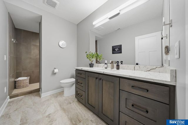 3130 W Bow Bridge Road, Lincoln, NE 68523