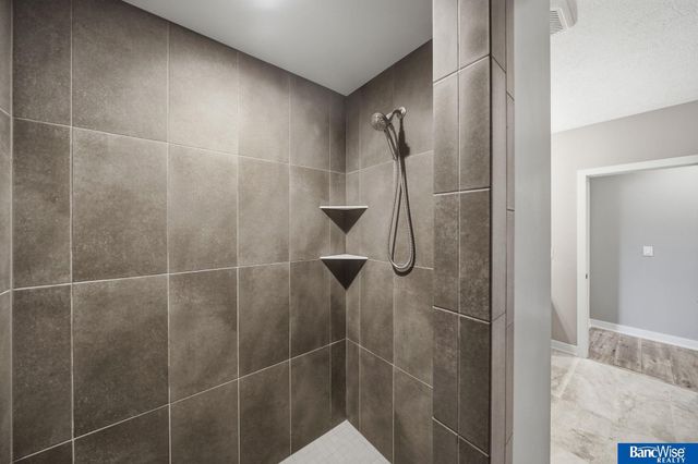 3130 W Bow Bridge Road, Lincoln, NE 68523