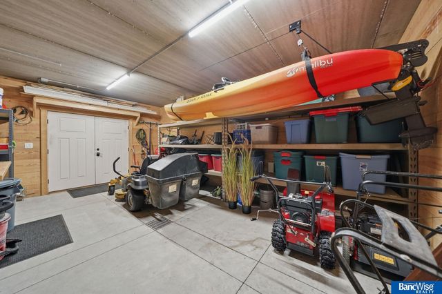 3130 W Bow Bridge Road, Lincoln, NE 68523