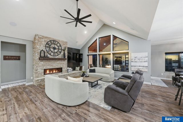 3130 W Bow Bridge Road, Lincoln, NE 68523