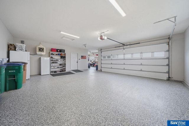 3130 W Bow Bridge Road, Lincoln, NE 68523