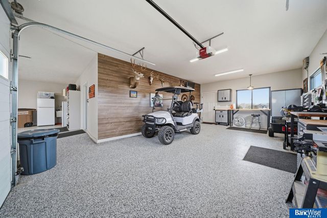 3130 W Bow Bridge Road, Lincoln, NE 68523