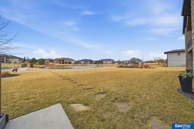 3130 W Bow Bridge Road, Lincoln, NE 68523