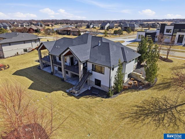 3130 W Bow Bridge Road, Lincoln, NE 68523