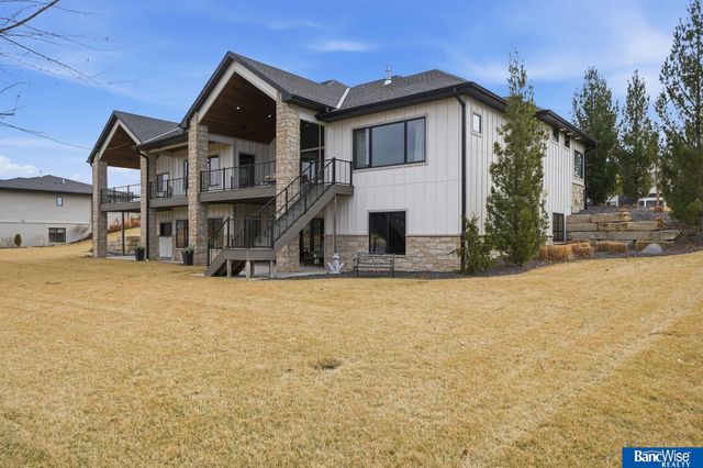 3130 W Bow Bridge Road, Lincoln, NE 68523