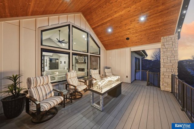 3130 W Bow Bridge Road, Lincoln, NE 68523