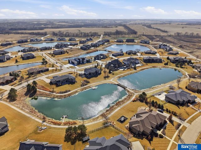 3130 W Bow Bridge Road, Lincoln, NE 68523