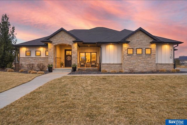 3130 W Bow Bridge Road, Lincoln, NE 68523