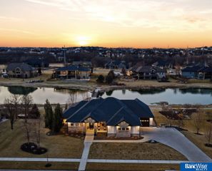3130 W Bow Bridge Road, Lincoln, NE 68523
