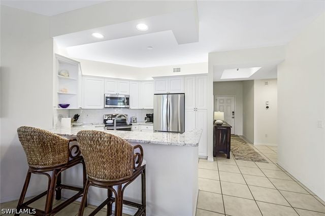 470 Launch CIR V301, Naples, FL 34108