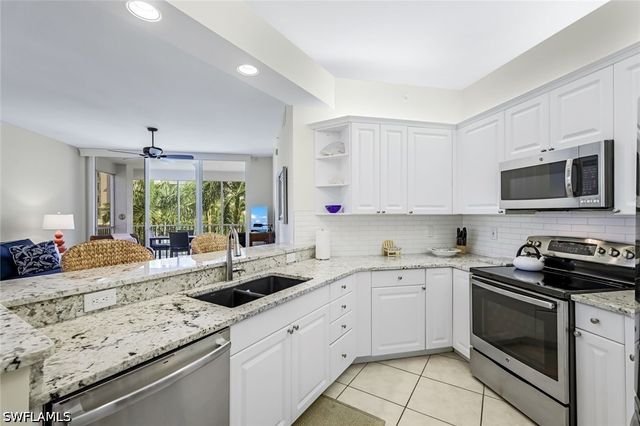470 Launch CIR V301, Naples, FL 34108