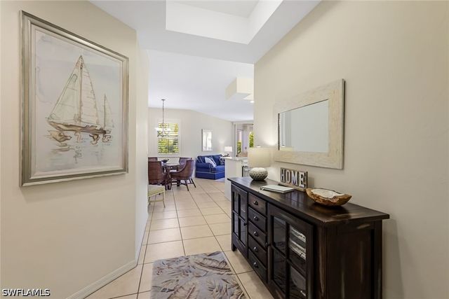 470 Launch CIR V301, Naples, FL 34108