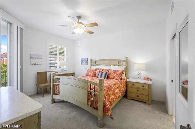 470 Launch CIR V301, Naples, FL 34108