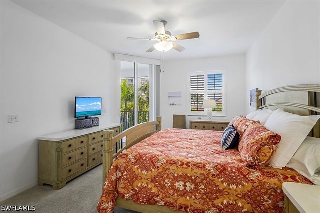 470 Launch CIR V301, Naples, FL 34108