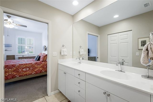 470 Launch CIR V301, Naples, FL 34108