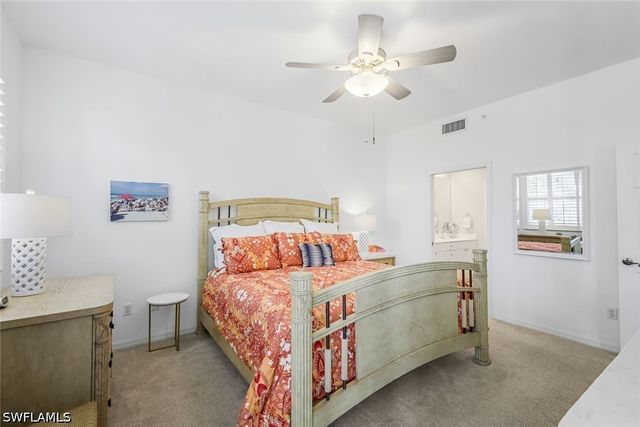 470 Launch CIR V301, Naples, FL 34108
