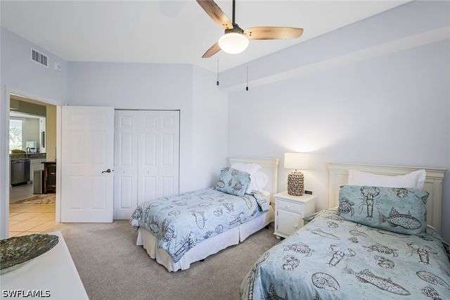 470 Launch CIR V301, Naples, FL 34108