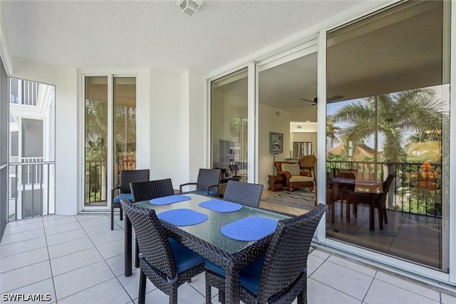 470 Launch CIR V301, Naples, FL 34108