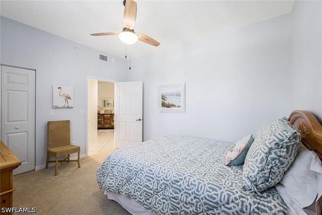 470 Launch CIR V301, Naples, FL 34108