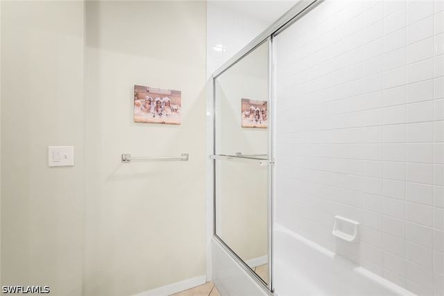 470 Launch CIR V301, Naples, FL 34108