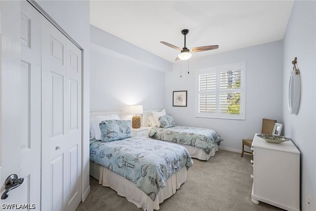 470 Launch CIR V301, Naples, FL 34108