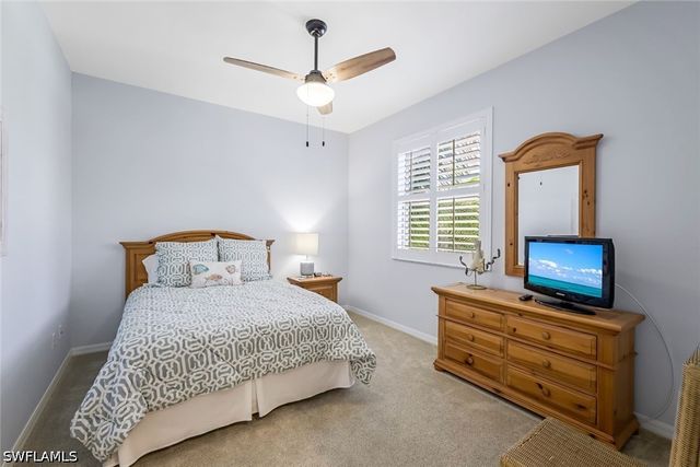 470 Launch CIR V301, Naples, FL 34108