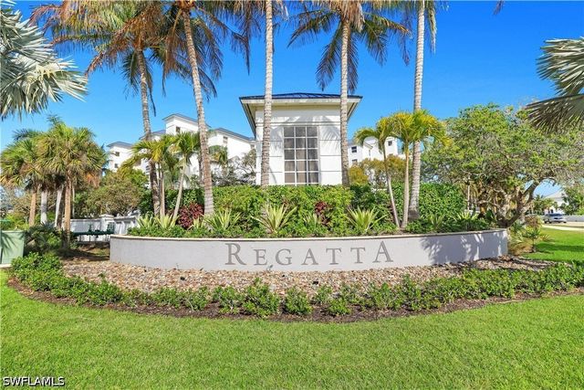 470 Launch CIR V301, Naples, FL 34108