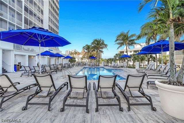 470 Launch CIR V301, Naples, FL 34108