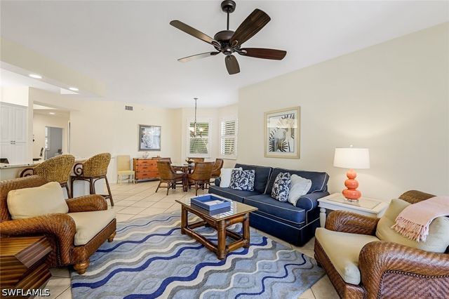 470 Launch CIR V301, Naples, FL 34108